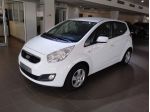 Kia Venga Venga 1.4 CRDi 90CV Active