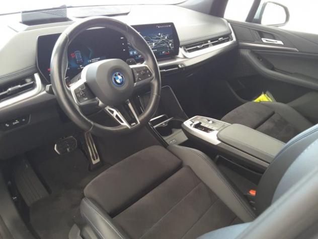 BMW 225 e xDrive Active Tourer Msport Auto rif. 23866199 - Foto 6