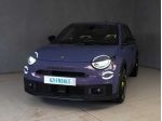 Abarth 600e 54kWh Scorpionissima 280cv