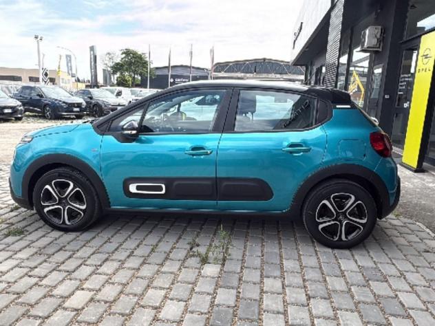 Citroën C3 PureTech 83 S&S Feel Pack - Foto 9