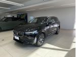 Volvo XC90 B5 D automatico Momentum Pro