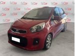 Kia Picanto 1.0 Eco Gpl Glam 5p