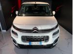CITROEN Berlingo BlueHDi 100 S&S XL Live