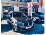 BMW X1 sDrive18d Sport STEPTRONIC- LED rif. 22992061