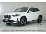 BMW X1 23D 197CV X-LINE IBRIDO rif. 23811506