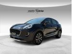 Ford Puma II 1.0 ecoboost h Titanium s&s 125cv