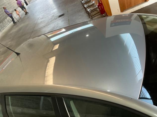 Volkswagen Polo 1.4/80CV 16V 5p. Comfortline - Foto 7