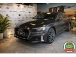 AUDI A5 Sportback 35 TDI Mhev S tronic rif. 23328939