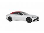 Mercedes-Benz CLE Cabrio CLE 220 d AMG Line PREMIUM PLUS