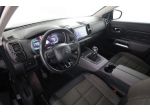 CITROEN C5 Aircross C5 Aircross PureTech 130 S&S Shine rif. 23849743