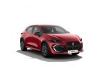 Renault Clio 1.2 ECO-G 120 EDC Evolution