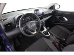 TOYOTA Yaris Yaris 1.0 5 porte Active rif. 23785873