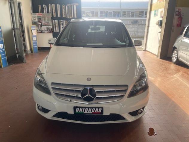 Mercedes-benz B 180 Executive - Foto 2