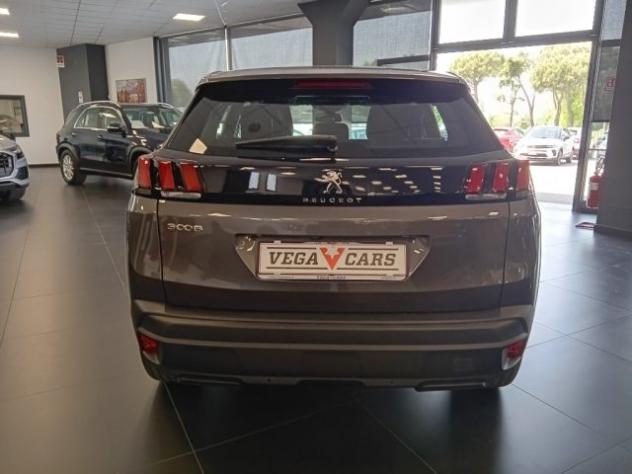 PEUGEOT 3008 PureTech Turbo 130 S&S Active Pack OFFERTA PROMO!! rif. 24037254 - Foto 7