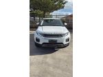 Land Rover Range Rover Evoque Range Rover Evoque 2.0 TD4 150 CV 5p. Pure