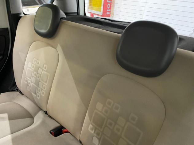 Fiat Panda 1.2 69Cv Easy - Foto 7
