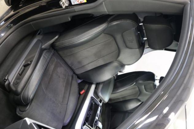 AUDI Q8 50 TDI 286 CV quattro tiptronic S-LINE rif. 23937044 - Foto 10