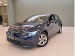 Volkswagen Golf, VIII 2021 1.0 tsi evo Life 110cv *IVA ESPOSTA*