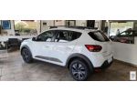 Stepway EXPRESSION Tce 1.0 Eco-g 100cv 6 marce