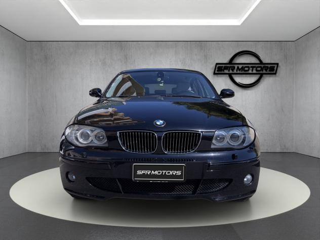 BMW Serie 1 130i Futura 3.0 265cv - PREZZO REALE - Foto 2