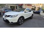 NISSAN Qashqai 1.5 dCi N-Connecta rif. 23644291