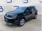 Citroën C5 Aircross I 2022 1.5 bluehdi Plus s&s 130cv eat8