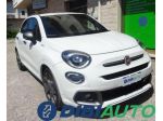 FIAT 500X 1.6 MultiJet 120 CV DCT SPORT rif. 23634581