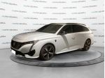 Peugeot 308 308 SW 1.2 hybrid GT 145cv e-dcs 6 *PROMO AZZURRA*