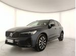 Volvo XC60 XC60 B5 AWD automatico Plus Dark
