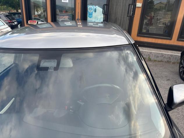 Suzuki Swift 1.2 Hybrid 4WD AllGrip Top - Foto 4