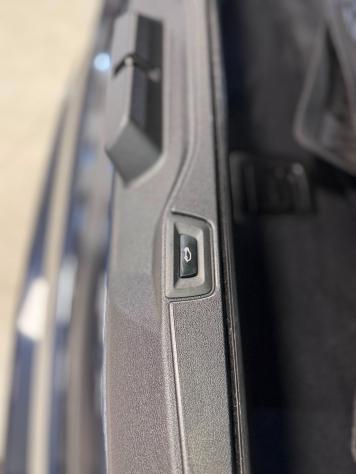 Bmw X5 M50 M50d - Foto 9