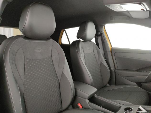 Volkswagen T-Roc 1.5 etsi R-Line 150cv dsg - Foto 10