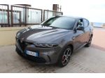 ALFA ROMEO Tonale 1.5 130 CV MHEV TCT7 Veloce rif. 23750259