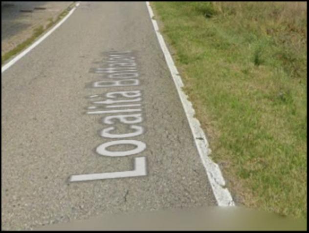 Immobile in asta di 25 m², box auto in vendita a Gazzola - Foto 8