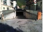 Immobile in asta di 42 m², box auto in vendita a Terni