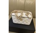 Borsa chane