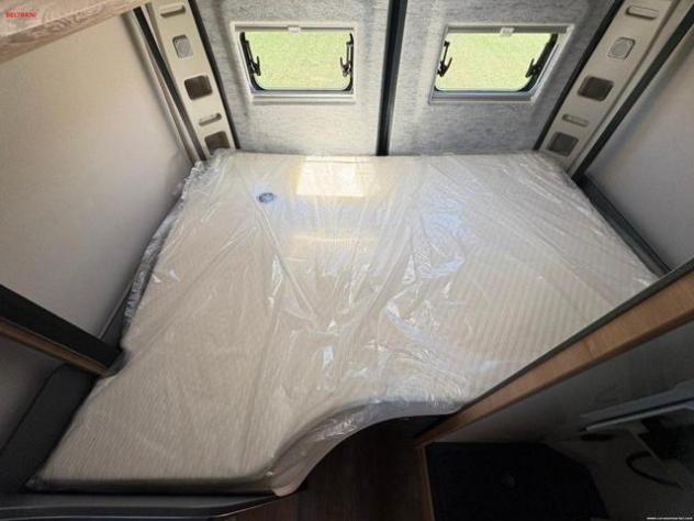KNAUS BOXLIFE 540 MQ - PLATINUM SELECTION rif. 24096281 - Foto 7