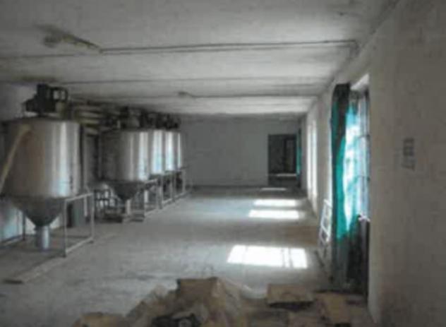 Immobile in asta di 2 m² con più di 5 locali in vendita a Alessandria - Foto 9
