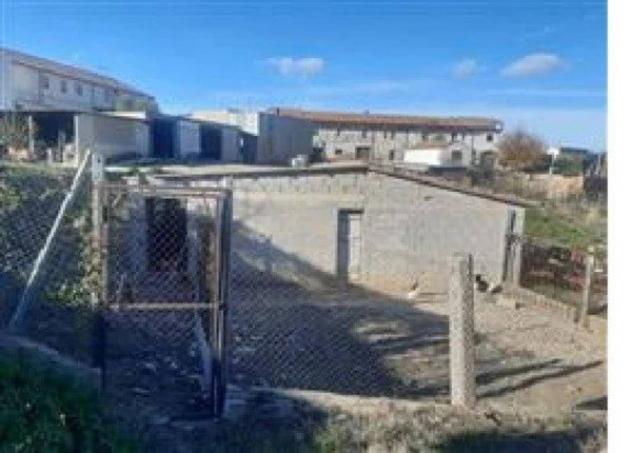 Immobile in asta di 678 m² in vendita a Casacalenda - Foto 5