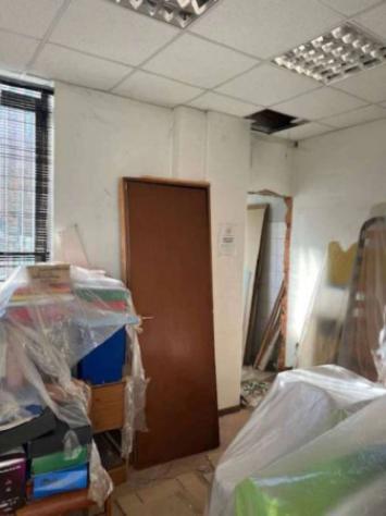Immobile in asta di 362 m² in vendita a Castelveccana - Foto 9