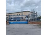 Commerciale in vendita a Livorno