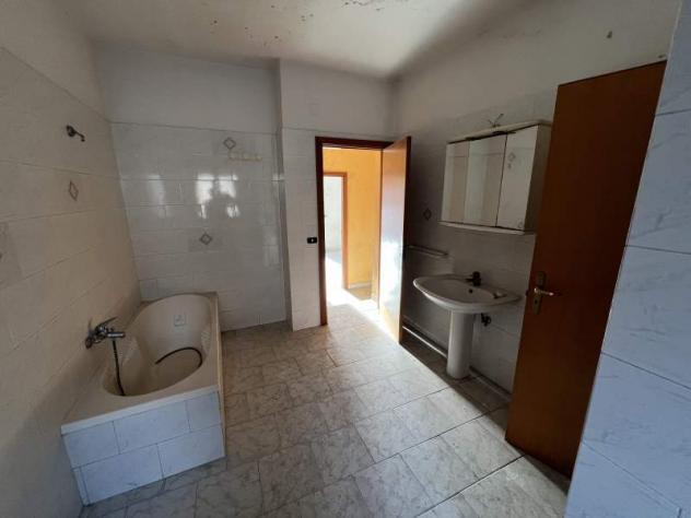 Appartamento in Via Madonna del Carmine - Foto 16