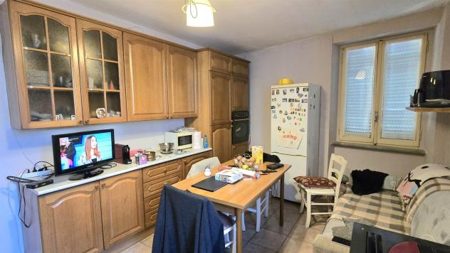 Vendita Appartamento da 110 mq in via pietro corte - Foto 8