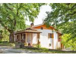 Villa in Vendita in serricciolo a Aulla