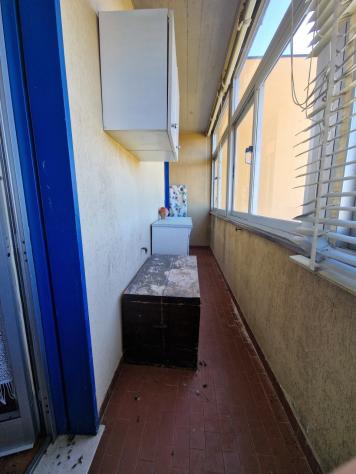 Pentalocale in vendita a Avigliano Umbro - Foto 20