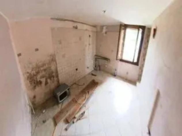 Immobile in asta di 179 m² con più di 5 locali in vendita a Bagnolo di Po - Foto 5