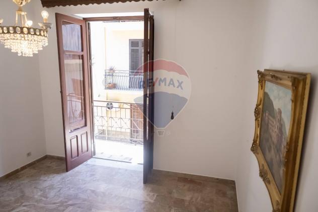 Casa Indipendente in vendita a Balestrate - Foto 16