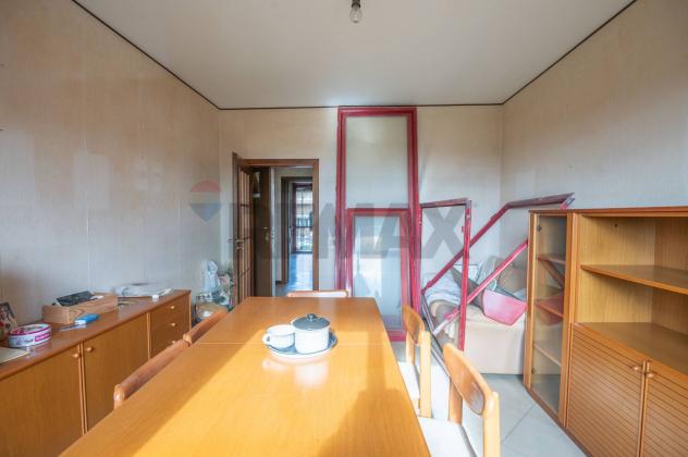 Appartamento in vendita a Caltagirone - Foto 7