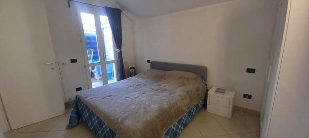 Appartamento in vendita a Lido di Camaiore - Camaiore 70 mq Rif: 1394815 - Foto 9