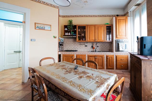 Appartamento in Via Antonio Petitti - Foto 7